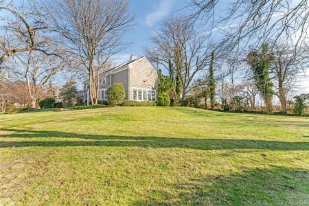 803 Barberry Lane, Hempstead, ニューヨーク 11598, アメリカ合衆国