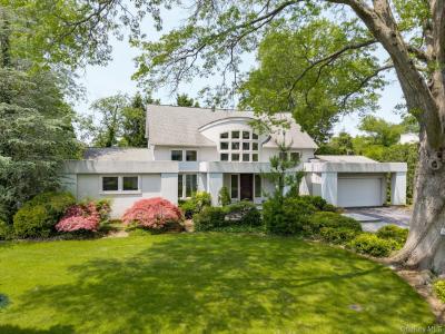 16 Polo Field Lane, North Hempstead, ニューヨーク 11020, アメリカ合衆国
