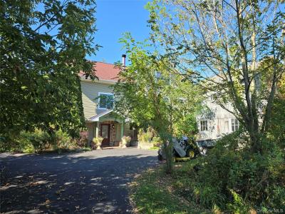 171 Winterton Road, Mamakating, 纽约州 12721, 美国