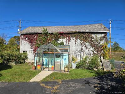 171 Winterton Road, Mamakating, 纽约州 12721, 美国