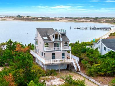 240A Oak Beach Road, Babylon, ニューヨーク 11702, アメリカ合衆国