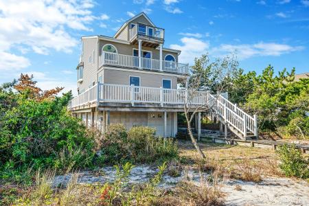 240A Oak Beach Road, Babylon, ニューヨーク 11702, アメリカ合衆国