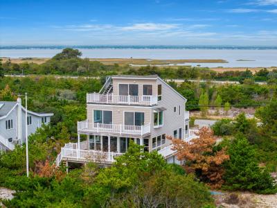 240A Oak Beach Road, Babylon, ニューヨーク 11702, アメリカ合衆国