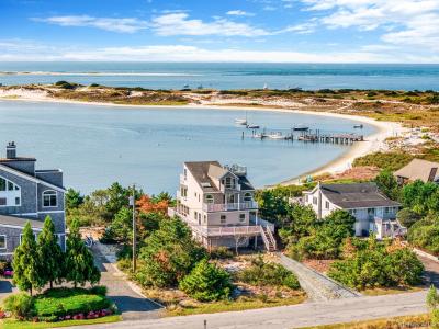 240A Oak Beach Road, Babylon, ニューヨーク 11702, アメリカ合衆国