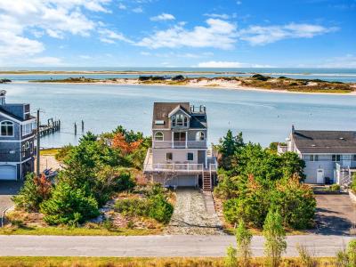 240A Oak Beach Road, Babylon, ニューヨーク 11702, アメリカ合衆国