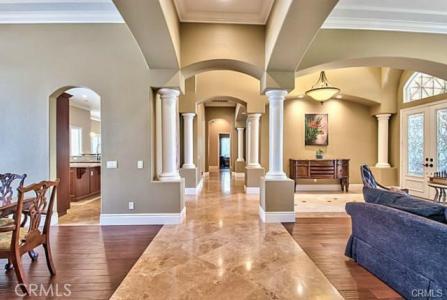 Alamitos Cir, Corona, Californie 92881, États-Unis