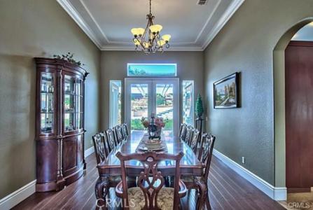 Alamitos Cir, Corona, Californie 92881, États-Unis