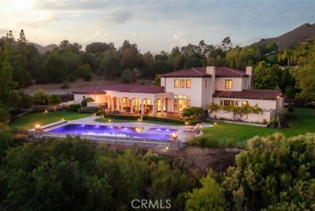 Bassi Drive, San Luis Obispo, 캘리포니아 93405, 미국