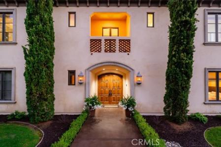 Bassi Drive, San Luis Obispo, 캘리포니아 93405, 미국