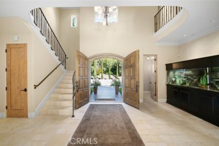 Bassi Drive, San Luis Obispo, 캘리포니아 93405, 미국