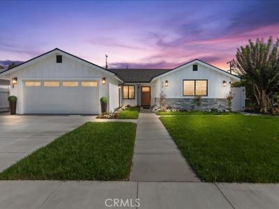 Albert Place, Costa Mesa, Califórnia 92627, Estados Unidos