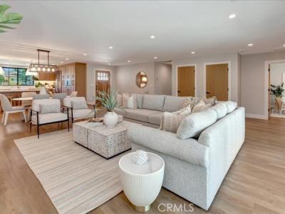 Albert Place, Costa Mesa, Califórnia 92627, Estados Unidos