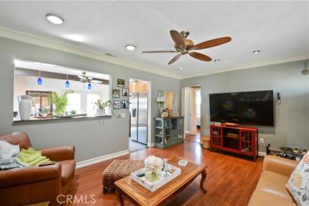 Cabell, Bellflower, Californie 90706, États-Unis