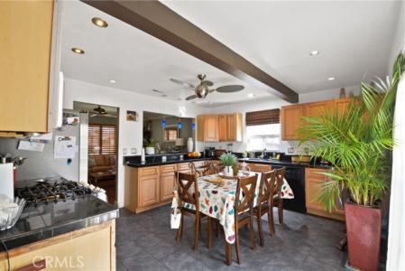 Cabell, Bellflower, Californie 90706, États-Unis