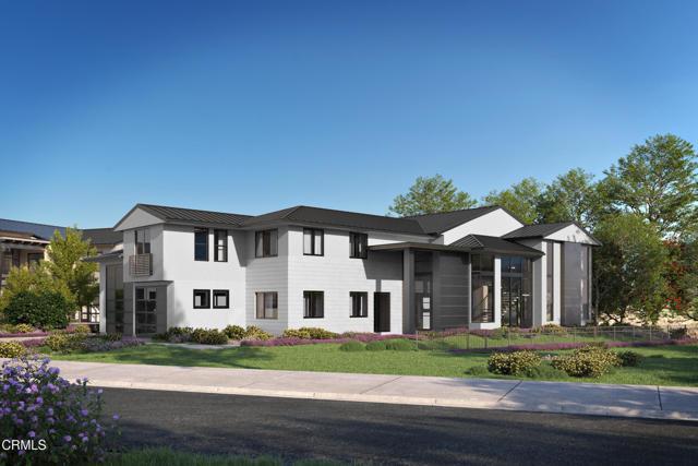 Camellia Court, Rancho Cucamonga, 캘리포니아 91737, 미국