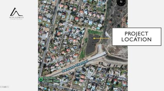 Camellia Court, Rancho Cucamonga, 캘리포니아 91737, 미국