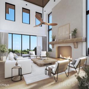 Camellia Court, Rancho Cucamonga, 캘리포니아 91737, 미국