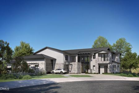 Camellia Court, Rancho Cucamonga, 캘리포니아 91737, 미국