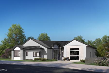 Camellia Court, Rancho Cucamonga, 캘리포니아 91737, 미국