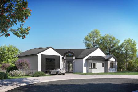 Camellia Court, Rancho Cucamonga, 캘리포니아 91737, 미국