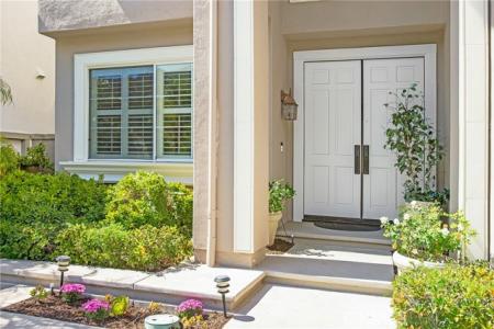 GOLF RIDGE Drive, Rancho Santa Margarita, Californie 92679, États-Unis