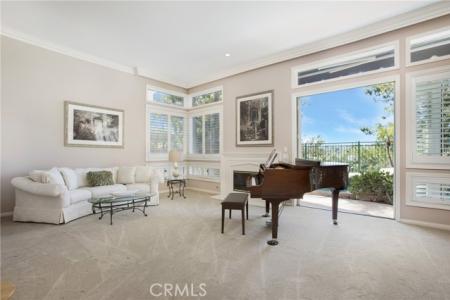 GOLF RIDGE Drive, Rancho Santa Margarita, Californie 92679, États-Unis