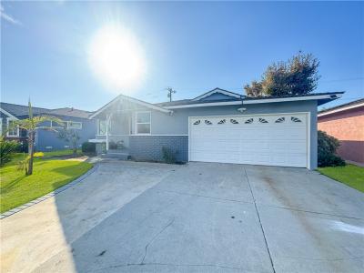 17715 Canehill, Bellflower, Californie 90706, États-Unis
