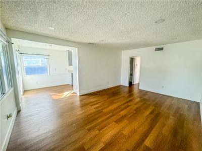 17715 Canehill, Bellflower, Californie 90706, États-Unis