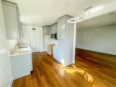 17715 Canehill, Bellflower, Californie 90706, États-Unis