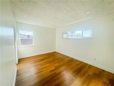 17715 Canehill, Bellflower, Californie 90706, États-Unis