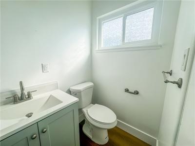 17715 Canehill, Bellflower, Californie 90706, États-Unis