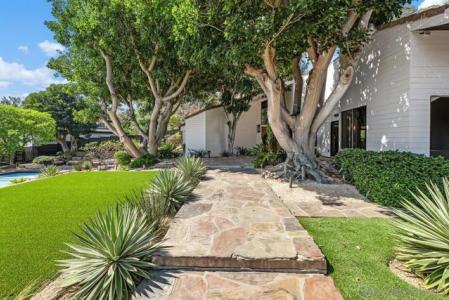 Hidden Crest Dr, El Cajon, كاليفورنيا 92019, الولايات المتحدة