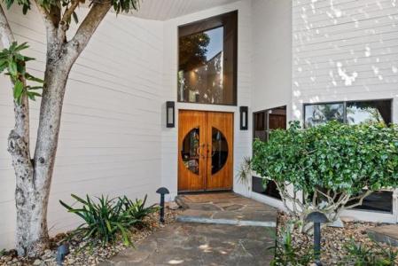 Hidden Crest Dr, El Cajon, California 92019