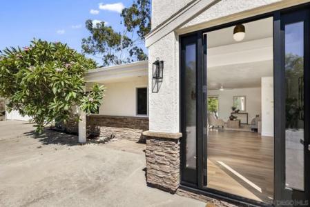 Harris Truck Trail, Fallbrook, Califórnia 92028, Estados Unidos