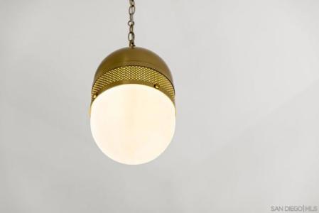 Harris Truck Trail, Fallbrook, Califórnia 92028, Estados Unidos