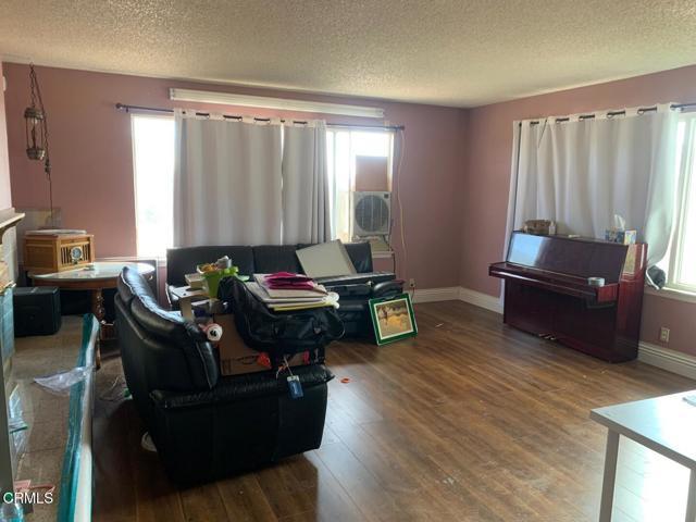 Symeron Road, Apple Valley, California 92307