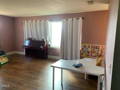 Symeron Road, Apple Valley, 加利福尼亚州 92307, 美国