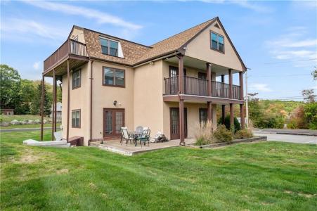 2 Douglas Pike, Smithfield, Род Айленд 02917, Соединенные Штаты