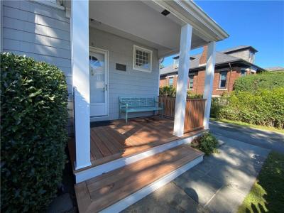 8 Morton Avenue, Newport, Род Айленд 02840, Соединенные Штаты