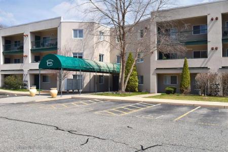 31 Devereux Avenue 305, Providence, RI 02909, USA