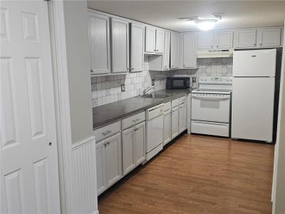 31 Devereux Avenue 305, Providence, 罗得岛 02909, 美国