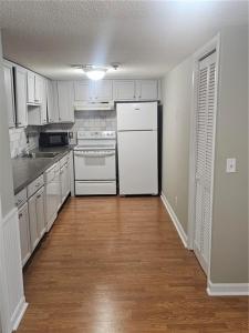 31 Devereux Avenue 305, Providence, 罗得岛 02909, 美国
