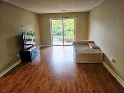 31 Devereux Avenue 305, Providence, 罗得岛 02909, 美国