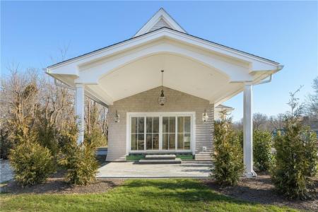1 Knowlton Court, Bristol, Rhode Island 02809, Estados Unidos