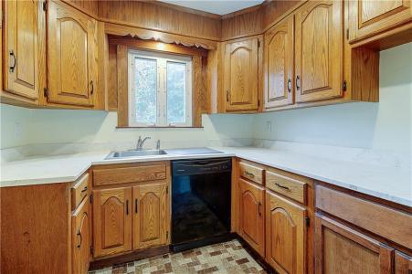 650 Grove Street 1, Woonsocket, Rhode Island 02895, États-Unis