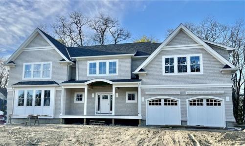 3 Knowlton Court, Bristol, Rhode Island 02809, Estados Unidos