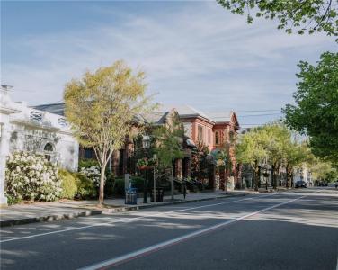 3 Knowlton Court, Bristol, Rhode Island 02809, Estados Unidos