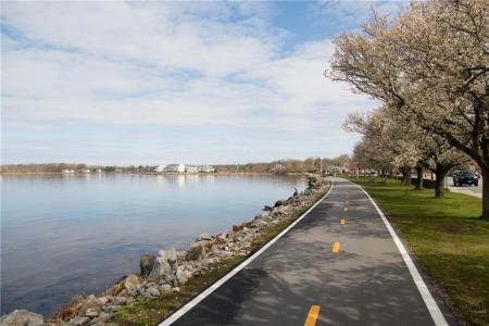 3 Knowlton Court, Bristol, Rhode Island 02809, Estados Unidos