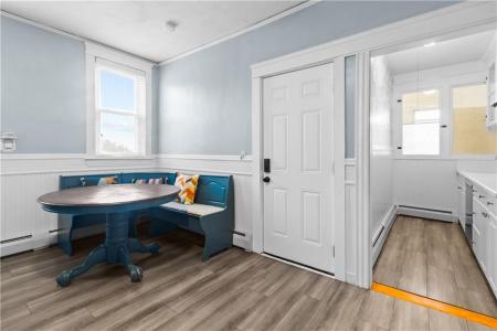 334 Jastram Street 2, Providence, RI 02908, USA