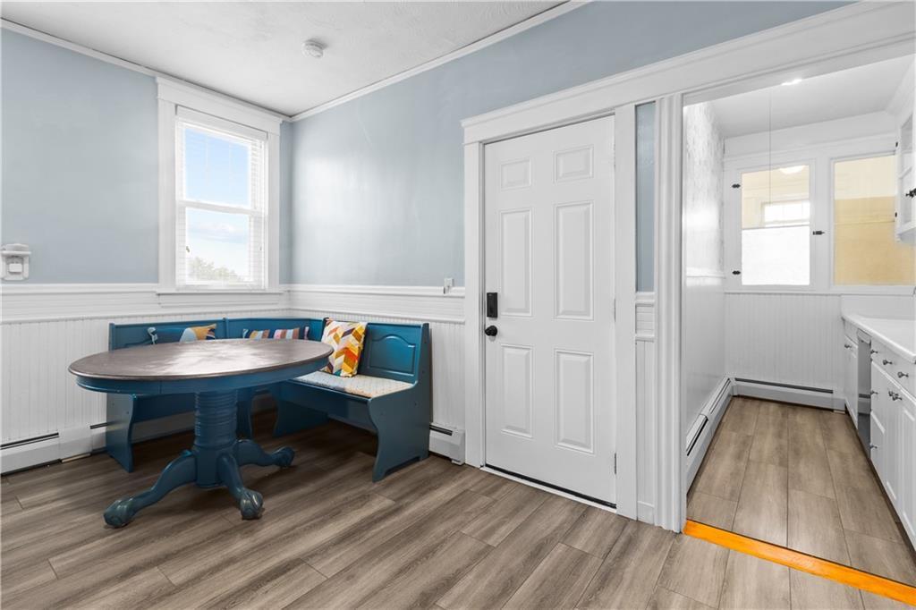 334 Jastram Street 2, Providence, Rhode Island 02908, Stati Uniti
